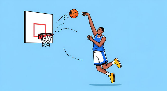Basketball Using Beef Method รูปภาพMid=C – เลือกดูภาพถ่ายสต็อก เวกเตอร์ และวิดีโอ629 | Adobe Stock