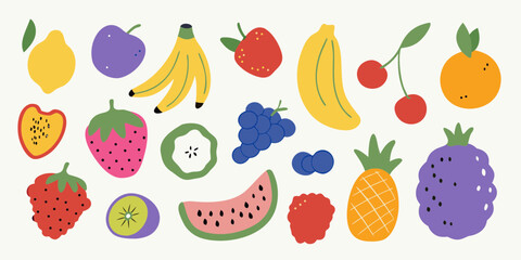 Image Processing Complete