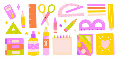 Image Processing Complete