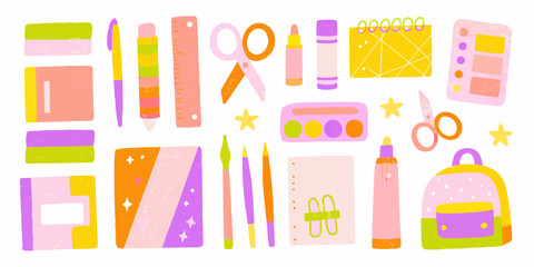 Image Processing Complete