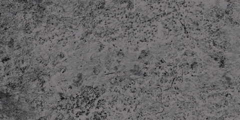 Grungy textured surface featuring speckled granular pattern with varied tonal shades suitable for backgrounds and decorative projects