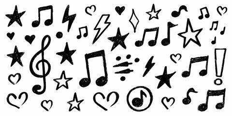 Image Processing Complete