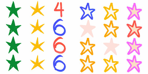 Image Processing Complete