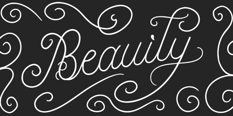 Image Processing Complete