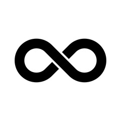 Infinity Black