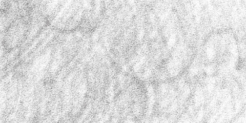 Obraz premium Grunge texture with rough black and white grain effect and abstract pattern. Rough and grainy vector background with vintage noise texture. Great for posters, flyers, packaging, print