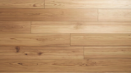 Fototapeta premium wood flooring simple texture