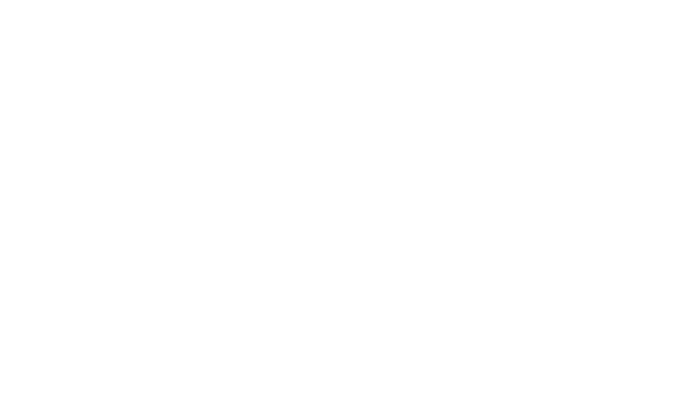 Flash Light and Lens Flare, sparkle light effect isolated on transparent background. Png Blue lens flare overlay, Png shine gold star. light with sparkle effect. Bright golden starburst light effect