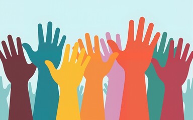 international human rights day. High quality