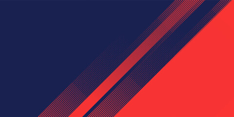 halftone on white background. Vector dots glitter or halftone glitter pattern texture Pop Art Style Background. vector grunge arts red grunge