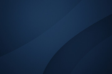 Obraz premium blue abstract background
