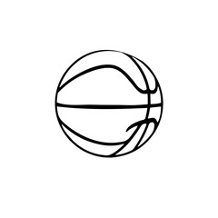 Basketball 97