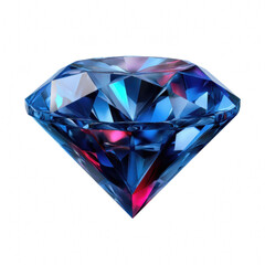 Exquisite diamond gemstone jewelry showcasing brilliance sparkle and elegance in a luxurious design perfect for high-end fashion special occasions and timeless style
