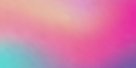 Abstract Finance Digital Business Background. Fintech Technology or Science Research Presentation Backdrop. Digital Crypto Business Vector Illustration.