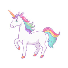 "Ultimate SVG Vector Design Bundle – Abstract, Geometric, Botanical, Mandala, Minimal, Vintage & Modern Elements for Cricut, Laser Cutting, Sublimation, and DIY Crafts"