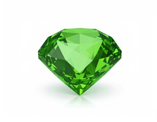 diamond, vector, design, 2d, 3d, illustration, jewel, crystal, gem, stone, drawing, jewel, shiny, gemstone, heart, precious, design, shape, art, icon, origami, luxury, shiny, love, object, glass, poly