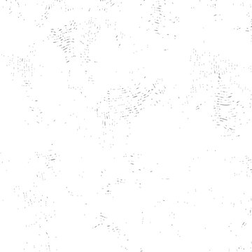 White noise texture background for graphic design and digital art projects high resolution stock image 100x100