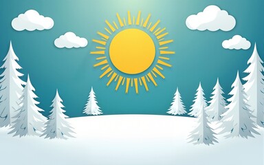 Translation: December 16, Independence day. Independence day of Kazakhstan vector illustration. Suitable for greeting card, poster and banner. High quality