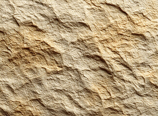 Vintage pulp paper texture aged blank background forretro comic book or magazie design projects