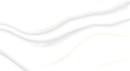 white flowing fabric with subtle creases and shadows, soft and ethereal background, ideal for minimalist, elegant, or abstract artistic themes

