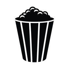 popcorn, cinema-snack, butter-popcorn, movie-night-popcorn, gourmet-popcorn, caramel-popcorn