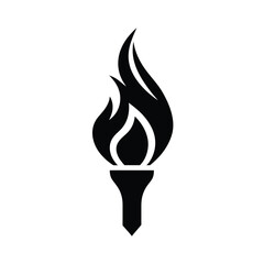 flat, graphic, design, icon, vector, minimal, simple, art, modern, creative, abstract, outline, clean,