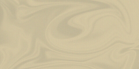 Abstract pixelated textured background with subtle shadows and neutral earth tones