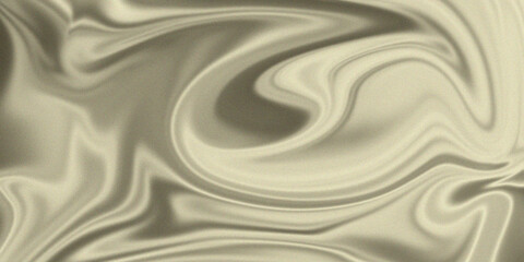 Fototapeta premium Soft fabric texture with muted pastel colors and gentle swirls subtle abstract background
