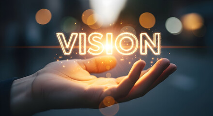 Unlock your business potential with a clear vision for the future and achieve sustainable growth and success through innovative strategies and dedicated teamwork.
