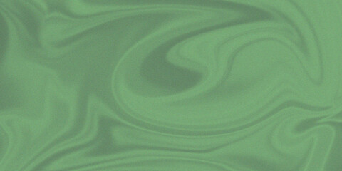 Subtle abstract pattern of overlapping organic shapes in various shades of green
