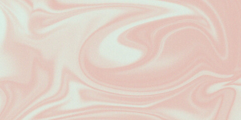 Soft pastel abstract background texture with subtle color blocks and gentle blending