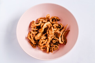 chinese food ingredient