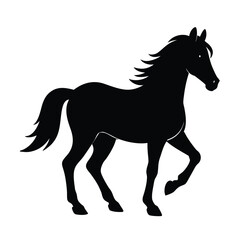 horse, equine, stallion, mare, foal, pony, animal, farm, gallop, trot, wildhorse, mustang, riding