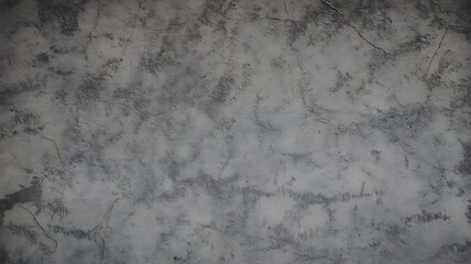 Obraz premium Abstract textured background with a mottled grey and white pattern