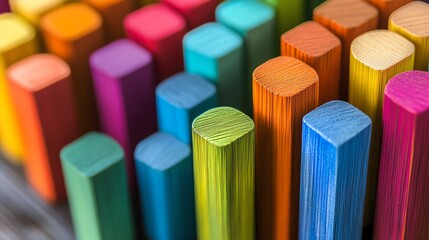 Business intelligence empowers organizations to capitalize on emerging trends.