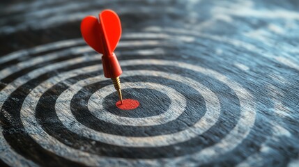 Businesses thrive by placing customers at the center of their CRM strategies.