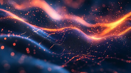 Edge computing reduces latency by processing data closer to the source in cloud environments