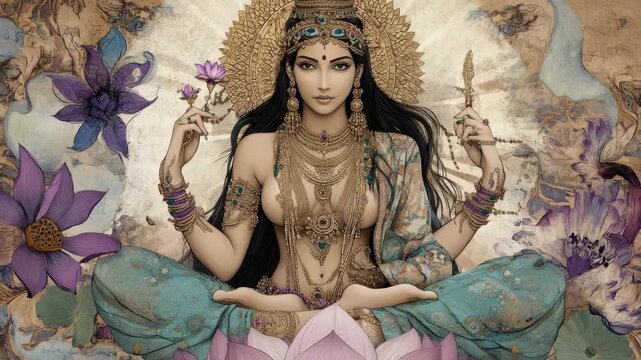 Mythic Sita tale: Hindu figure, royal bride, epic heroine, Rama love, earth gift, moral power, temple rite, cultural echo, Leela stage, Janaki name, Vrat celebration, sacred ideal
