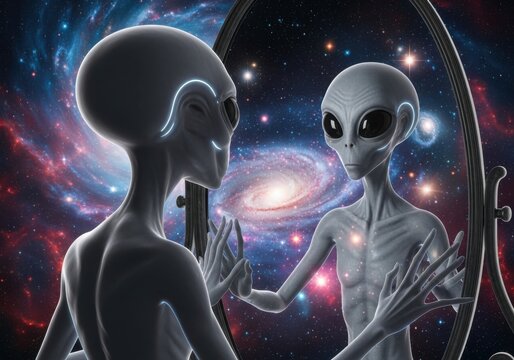 Extraterrestrial Life" Images – Browse 2,227,666 Stock Photos, Vectors, and Video | Adobe Stock