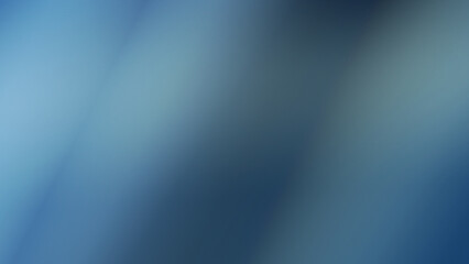 light blue background