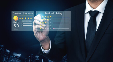 Environmental sustainability focuses on environment, sustainability, and resource efficiency through energy saving, recycling, and carbon emission reduction Vouch