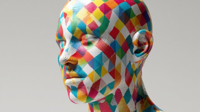 Artsy Model Images – Browse 10,670 Stock Photos, Vectors, and Video ...