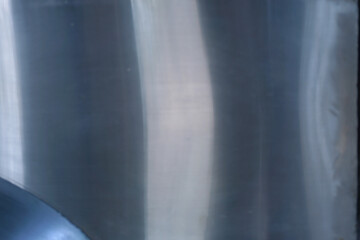 Surface material Old stainless steel