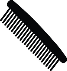Comb Icon