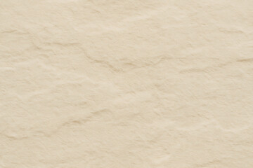 Soft textured background with subtle pink and cream color variations