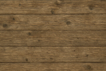 Rustic weathered wooden planks texture background natural grain