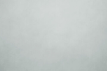 Subtle textured background of light gray with a faint gradient effect