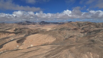 the ocean hitting the cliffs