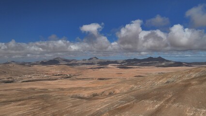 the ocean hitting the cliffs