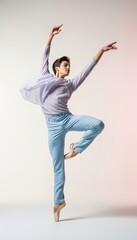 
ballroom dancing school, dance classes, ballet, couple, ballerina, classical ballet (allegro and adagio) and character ballet, ballet dancer or ballet artist